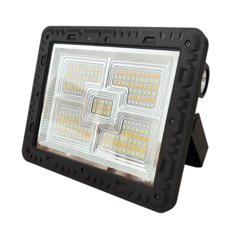 چراغ کمپینگ OKGO Fa-8038