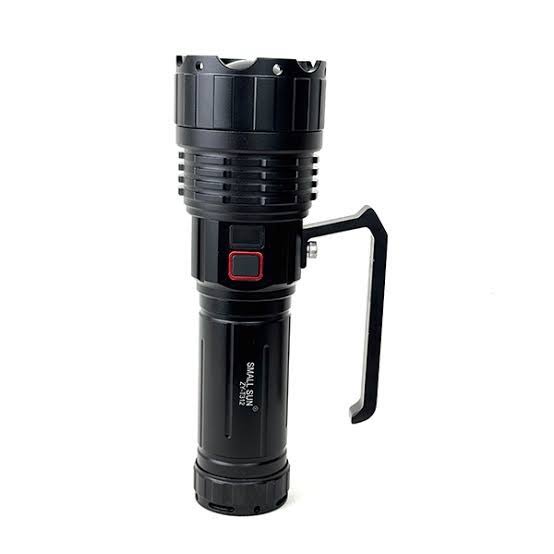 چراغ قوه اسمال سان T312